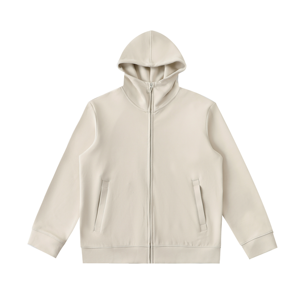 high neck hoodie,best hoodie blank,best hoodie blanks,hoodies,thunderworld hoodies