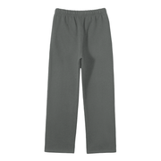 jogger pants,joggers,best joggers,best jogger sets