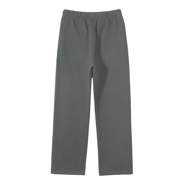 jogger pants,joggers,best joggers,best jogger sets