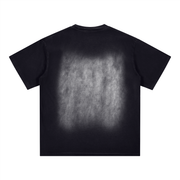 true classic,true classic tees,tshirts,monkey wash tees,washed tees