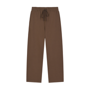 jogger pants,joggers,sweatpants,joggerpants 430 gsm,430 gsm,thunderworld