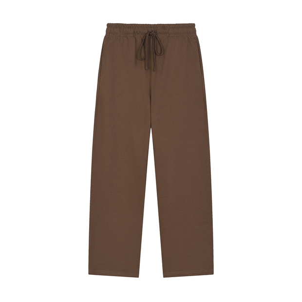 jogger pants,joggers,sweatpants,joggerpants 430 gsm,430 gsm,thunderworld