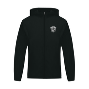 sports jacket,fitness jacket,workout jacket,jacket sports,thin jacket ,sportswear