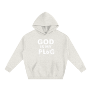 best hoodie blanks,best crew neck sweatshirts,hoodies,best hoodies,best blank hoodies