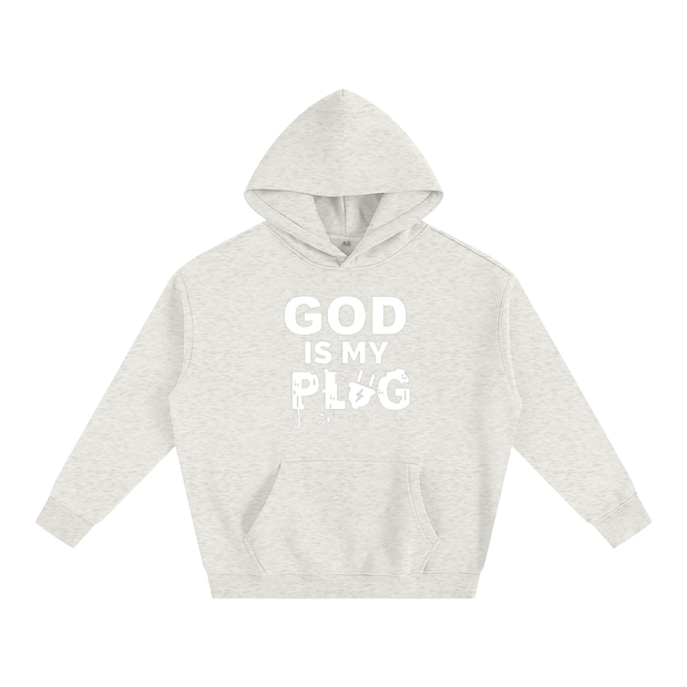 best hoodie blanks,best crew neck sweatshirts,hoodies,best hoodies,best blank hoodies