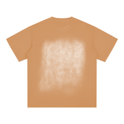 true classic,true classic tees,tshirts,monkey wash tees,washed tees