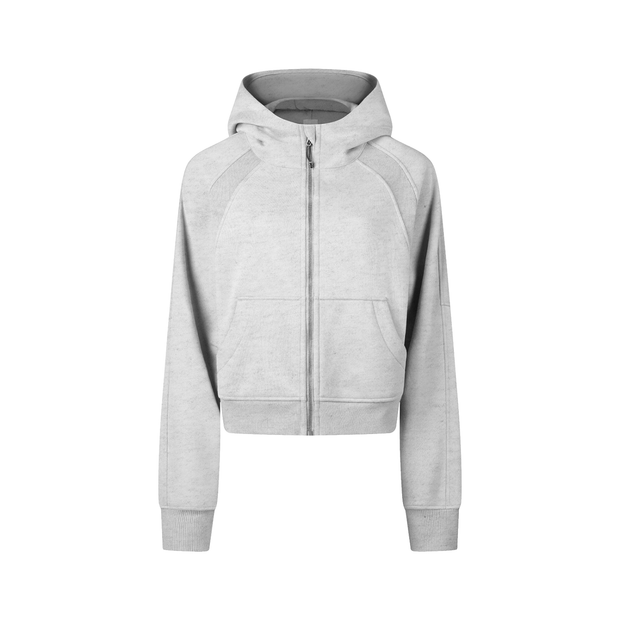 zip up jacket,jackets for her,her fashion,womens jackets,jackets for women,womens clothes
