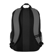 Durable Enduro Backpack