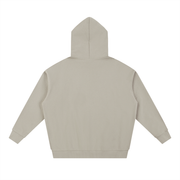 best hoodie blanks,best blank hoodies,high quality blank hoodies,motivational hoodie
