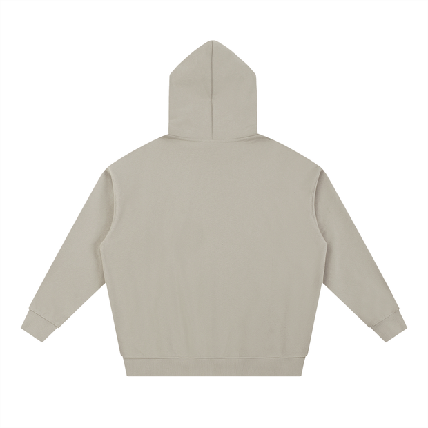 best hoodie blanks,best blank hoodies,high quality blank hoodies,motivational hoodie