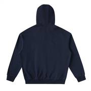 best blanks hoodie,best blank hoodies,high quality blank hoodies,new york zip up hoodie