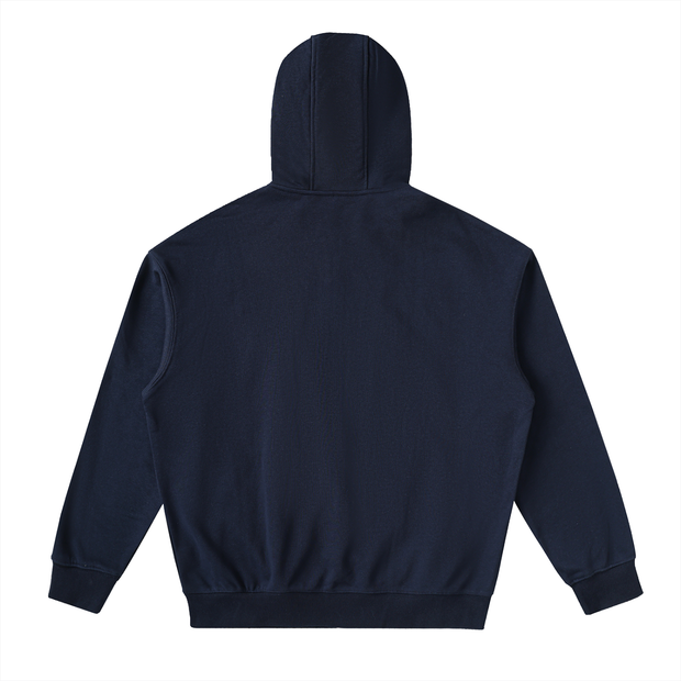 best blanks hoodie,best blank hoodies,high quality blank hoodies,new york zip up hoodie