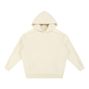best plain hoodies,thunderdome longsleeve,best hoodie blanks,best blank hoodies,best quality blank hoodie,thunderworld