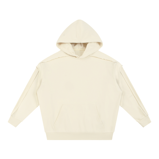 best plain hoodies,thunderdome longsleeve,best hoodie blanks,best blank hoodies,best quality blank hoodie,thunderworld