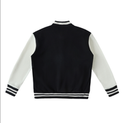 lettermans jacket,college jacket,lettermans's jacket near me,frat jacket,jacket