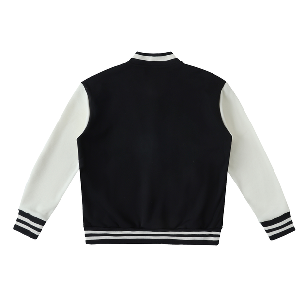 lettermans jacket,college jacket,lettermans's jacket near me,frat jacket,jacket
