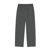 jogger pants,track pants,thunderworld pants,activegear
