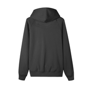 best blank hoodie,best hoodie blanks ,hoodie,zip up hoodie,thunderworld