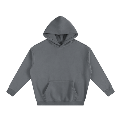 best blanks hoodie,best blank hoodies,high quality blank hoodies,new york zip up hoodie