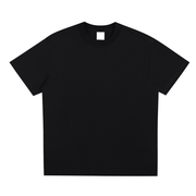 true classic,true classic shirts,true classic t shirts