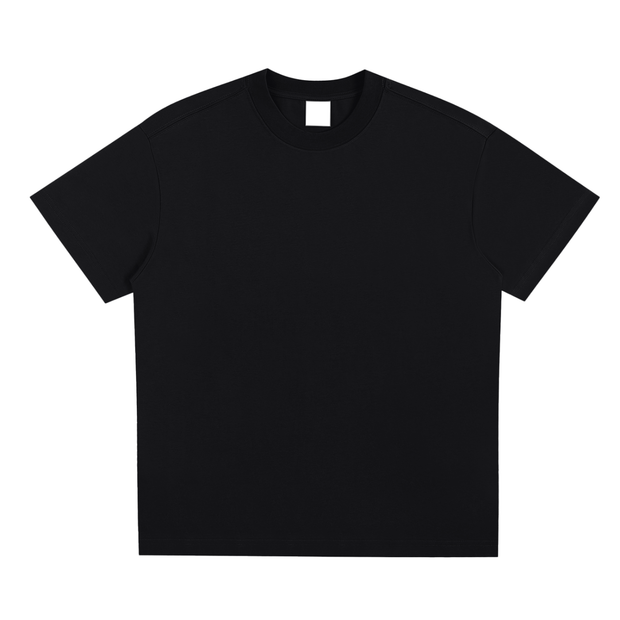 true classic,true classic shirts,true classic t shirts