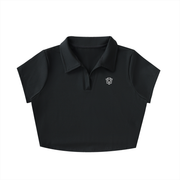 girls tops,girls fashion,back to school,womens fashion