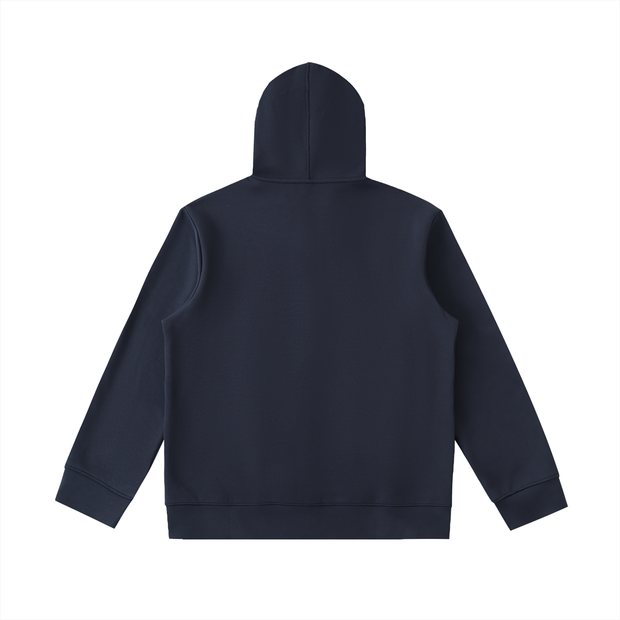 high neck hoodie,best hoodie blank,best hoodie blanks,hoodies,thunderworld hoodies
