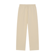 jogger pants,joggers,sweatpants,joggerpants 430 gsm,430 gsm,thunderworld