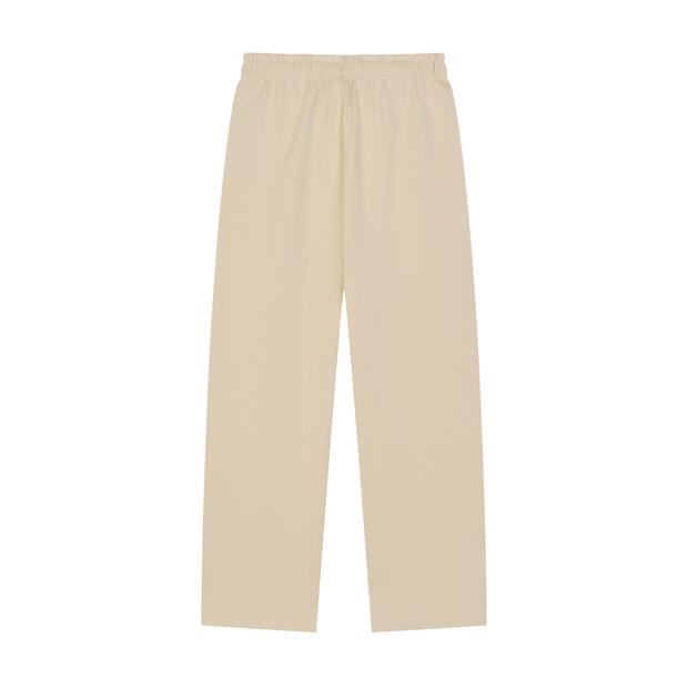 jogger pants,joggers,sweatpants,joggerpants 430 gsm,430 gsm,thunderworld