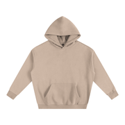 best blank sweatshirts,blank hoodie brands,best blanks hoodie,best plain hoodies