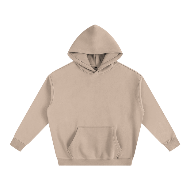 best blank sweatshirts,blank hoodie brands,best blanks hoodie,best plain hoodies