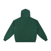 best hoodie blanks,best zip up hoodie,hoodie,zip up