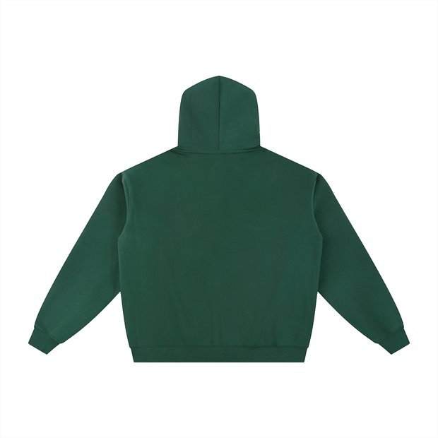 best hoodie blanks,best zip up hoodie,hoodie,zip up