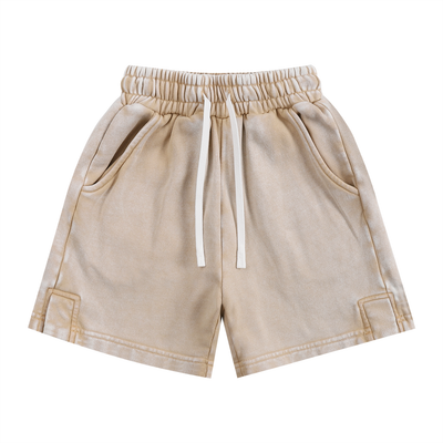 kid shorts,thunder,thunderworld,thunder world,snow wash,kids clothes,best