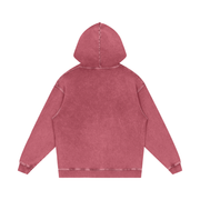 snow washed hoodie,best hoodie blank,best blank hoodie,best hoodies,thunderworld hoodie,hoodie