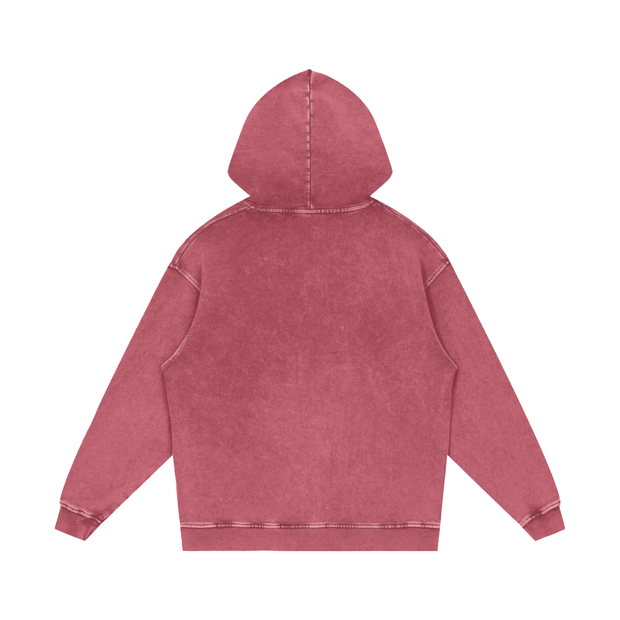 snow washed hoodie,best hoodie blank,best blank hoodie,best hoodies,thunderworld hoodie,hoodie