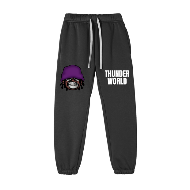 jogger sets,joggers,360 gsm joggers,casualwear