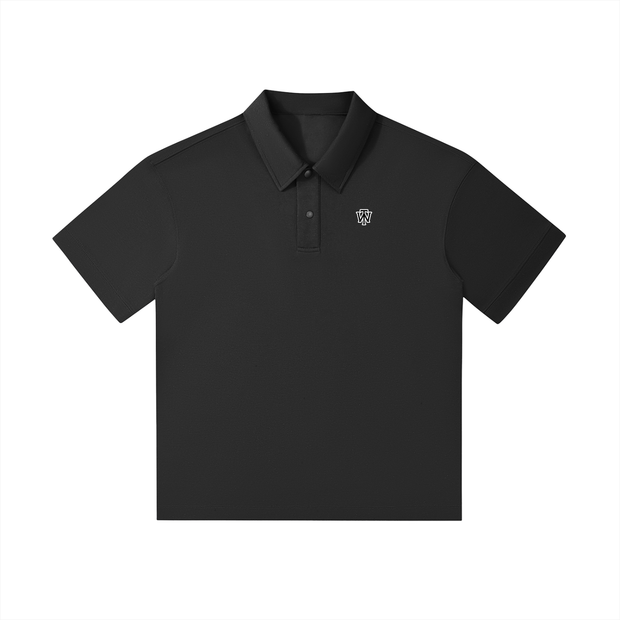 POLO SHIRT,POLO STYLE SHIRT,SHORT SLEEVE