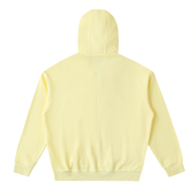 best blanks hoodie,best blank hoodies,high quality blank hoodies,new york zip up hoodie