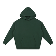 best hoodie blanks,best blank hoodies,high quality blank hoodies,motivational hoodie