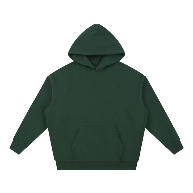 best hoodie blanks,best blank hoodies,high quality blank hoodies,motivational hoodie