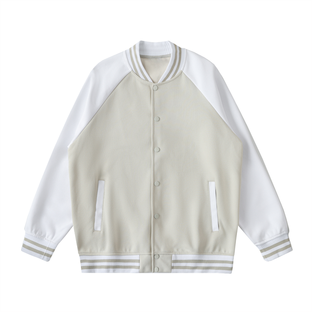 varsity jackets,varsity,jackets,college jackets,college clothes,frat boys