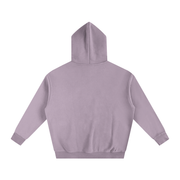 best blank sweatshirts,blank hoodie brands,best blanks hoodie,best plain hoodies