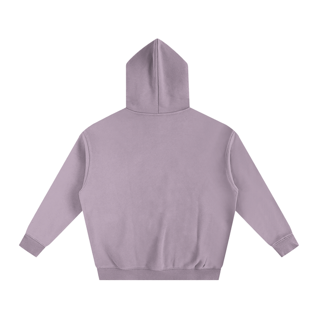 best blank sweatshirts,blank hoodie brands,best blanks hoodie,best plain hoodies