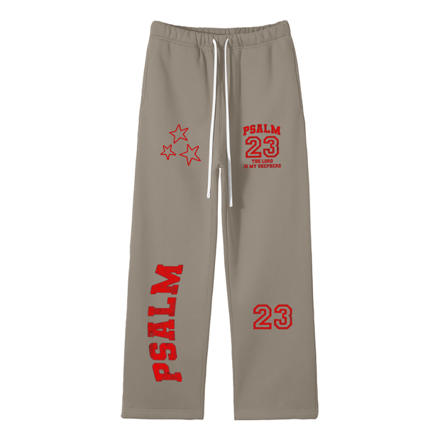 jogger pants,jogger sweats,360 gsm,jogger sets,thunderworld,eboogz