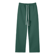 joggers,jogger pants,essentials,essential joggers
