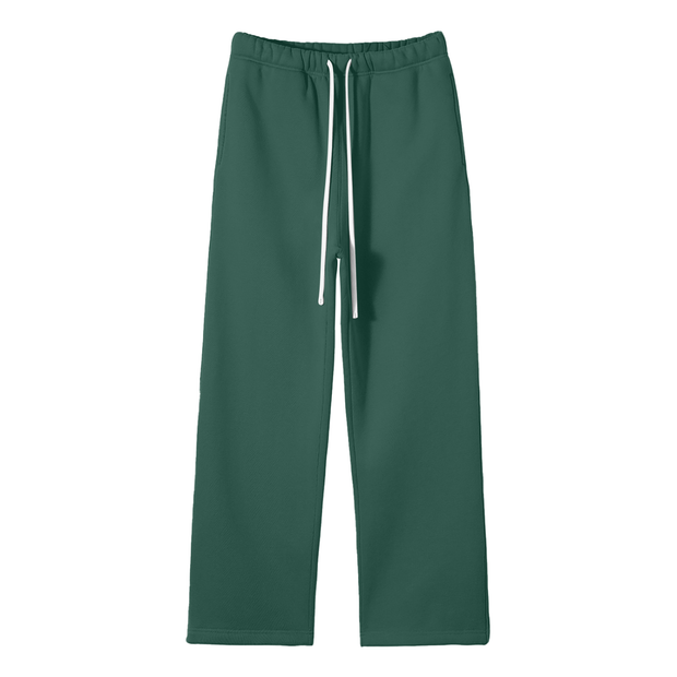joggers,jogger pants,essentials,essential joggers