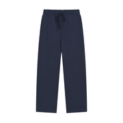 jogger pants,joggers,sweatpants,joggerpants 430 gsm,430 gsm,thunderworld