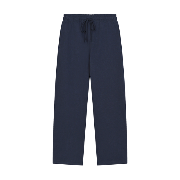 jogger pants,joggers,sweatpants,joggerpants 430 gsm,430 gsm,thunderworld