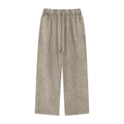 acid wash joggers,joggers,joggerset,flare joggers,flare pants,acid wash